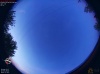 20:12:12