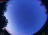 20:12:59
