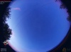 20:14:33