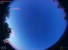 20:15:20