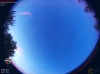 20:16:07