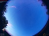 20:16:54