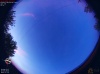20:17:41