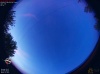 20:18:27