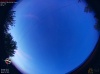 20:19:14