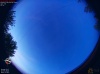20:20:48