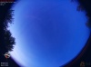 20:21:35