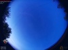 20:22:22