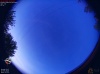 20:23:09
