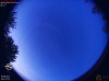 20:23:56