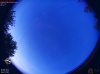 20:25:29