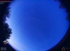 20:26:16