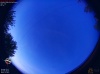 20:27:50