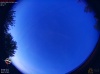 20:28:37