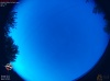 20:30:10
