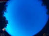 20:32:31