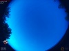 20:33:18