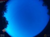 20:34:05