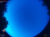 20:36:25