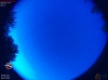 20:37:12 (*284)