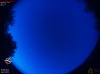 20:37:59 (*209)