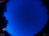20:38:45 (*241)