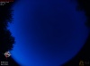 20:42:39 (*391)