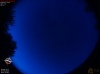 20:43:26 (*403)