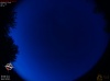 20:44:13 (*407)