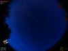 21:05:41 (*177)