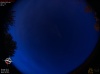 21:07:11 (*167)