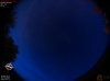 21:07:58 (*182)