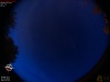 21:09:28 (*157)