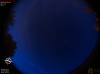 21:10:15 (*172)