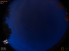 21:11:03 (*181)