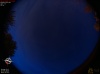21:12:36 (*200)