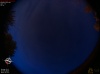 21:14:10 (*191)