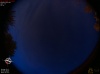 21:14:57 (*196)