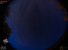 21:16:31 (*187)