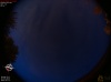 21:18:05 (*164)