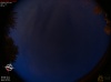 21:18:52 (*182)