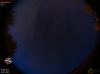 21:21:13 (*184)