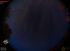 21:22:47 (*179)