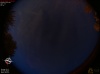 21:23:34 (*170)