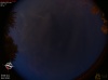21:25:08 (*162)