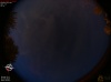 21:25:55 (*165)