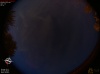 21:26:42 (*151)