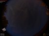 21:28:15 (*165)