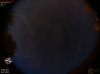 21:29:50 (*174)