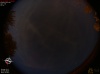 21:36:06 (*195)